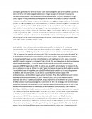 Conceptos Significado FOB