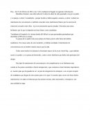 Niña india ha sido quemada viva.