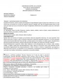 Medicina basada en evidencia.