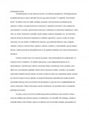 Ansioliticos reporte.