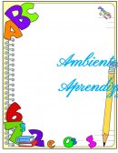 Ambientes de aprendizaje. Pelicula Educación prohibida