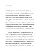 Teórica y prácticamente la figura de transacciones de futbolistas en el Derecho Deportivo mexicano