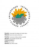 Motores eléctricos.Conexiones trifásicas (Delta y estrella)