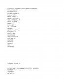 Juego en c++ creado por mi