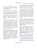 China - Cultura antigua