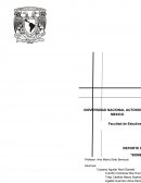 Bombas en serie y paralelo. Previo