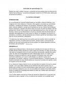 Guia de aprendizaje lenguaje.