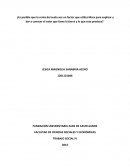 ¿Es posible que la renta del suelo sea un factor que utiliza Marx para explicar y dar a conocer el valor que tiene la tierra y lo que esta produce?