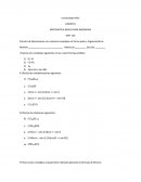 Practica de complejos en su forma polar.