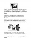 Tarea de cibernetica