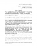 El lobo de wall streer