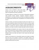 Ser profesor no es solo una profesión, es un arte una vocación, los alumnos merecen, educación, respeto y cariño