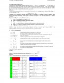 FUNCION EXPONENCIAL.