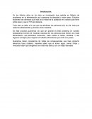 PROYECTO Importancia de la buena alimentación