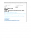 Psicologia positiva evidencia