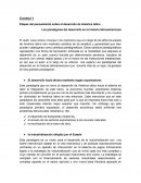 Los paradigmas del desarrollo en la historia latinoamericana