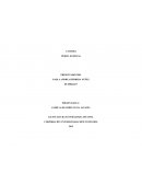 Eudistas PAOLA ANDREA HERRERA NUÑEZ