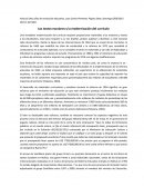 Los textos escolares y la modernización del currículo