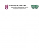 Practica de potencia