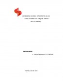 El ambiente PIEZAS DIESEL, C.A.