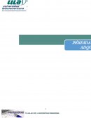 Matematicas Financieras_Poder Adquisitivo