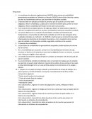 Contabilidad general angel maria fierro