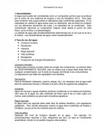 Libro de Sanitaria 1. Página 1