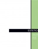 LA PSICOLOGÍA DEL ARTE Y SU APROXIMACION