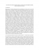 Sistemas circulatorio