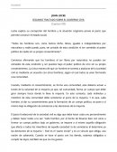 JOHN LOCKE. SEGUNDO TRACTADO SOBRE EL GOVIERNO CIVIL (Capítulo VIII)