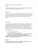 NOMBRE DEL PROYECTO.- LA CONSTRUCCION DE MI CASA.