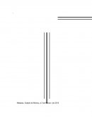 Investigacion de operaciones protocolo