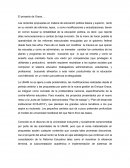 El proyecto de Graue....