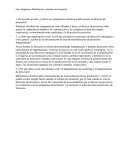 Caso Asignatura Planificación y Gestion de Proyectos