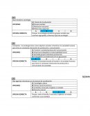 Estadidtica y probabilidad