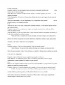 Los niños oaxaqueños