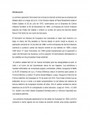 PROYECTO DE ADMINISTRACION