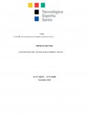 Campaña de concienciacion sobre ciudadania fiscal