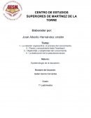 CENTRO DE ESTUDIOS SUPERIORES DE MARTÍNEZ DE LA TORRE