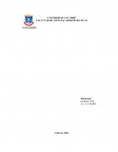 FACULTAD DE CIENCIAS ADMINISTRATIVAS