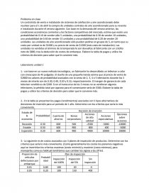 Estadistica Problema en clase. Página 1
