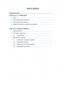 El grafeno y su aplicación en celulares y computadoras