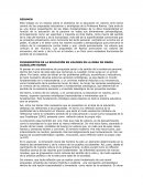 FUNDAMENTOS DE LA “EDUCACIÓN EN VALORES” EN LA OBRA DE MARÍA GUADALUPE RAMOS