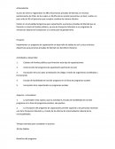 Desarrollo de tablas de surf y otros artículos deportivos para personas privadas de libertad