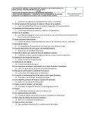 Cuáles son los organismos multilaterales de crédito en Colombia.