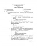 La Magia de Pensar en Grande Taller N °4