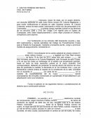 FORMATO DE MEDIDA DE ASEGURAMIENTO PREVIA A JUICIO