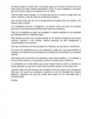 Concepto ciudadania.