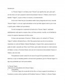 La Decena Trágica fue un periodo de diez días