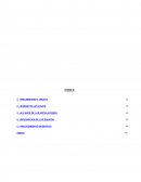 Medida tensión de contacto